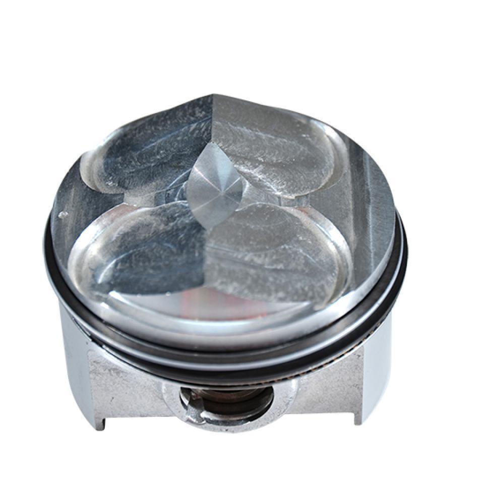Piston moteur Airsal pour Scooter MBK 125 CITYLINER ie Neuf