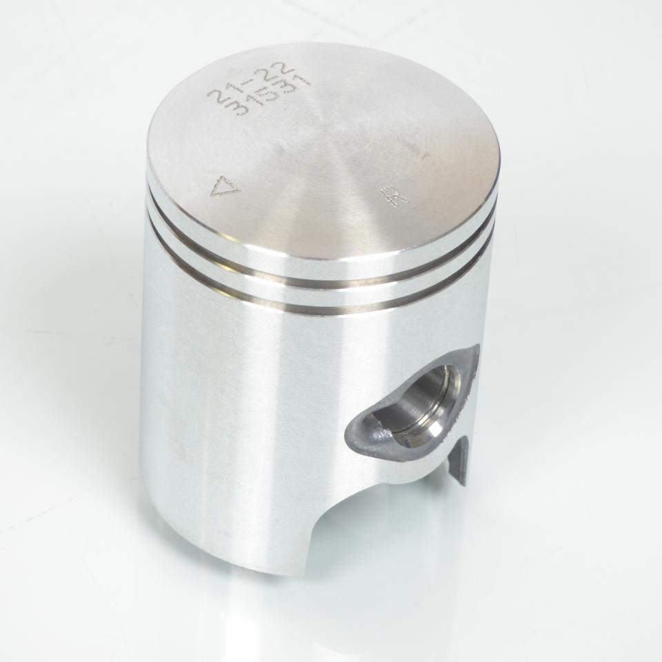 Piston moteur DR RACING pour Scooter MBK 50 Booster 2003 PT00097 / Ø40mm Neuf