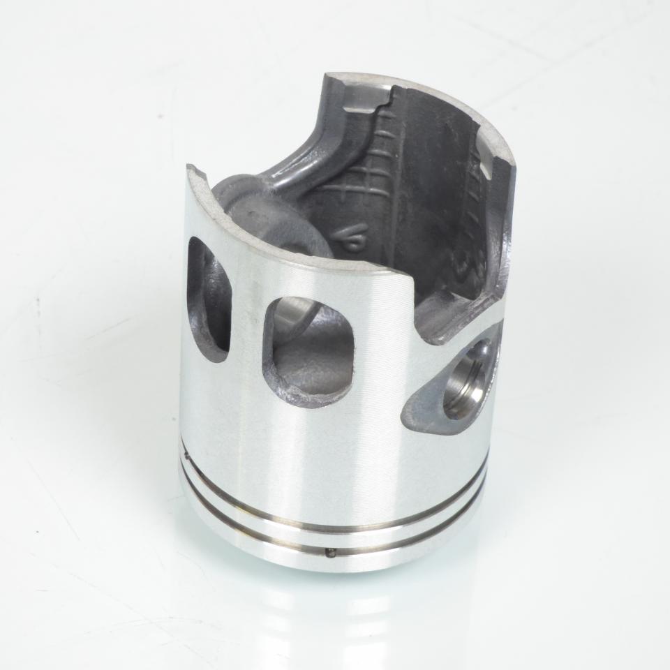 Piston moteur DR RACING pour Scooter Yamaha 50 Bw's 2004 à 2019 Neuf