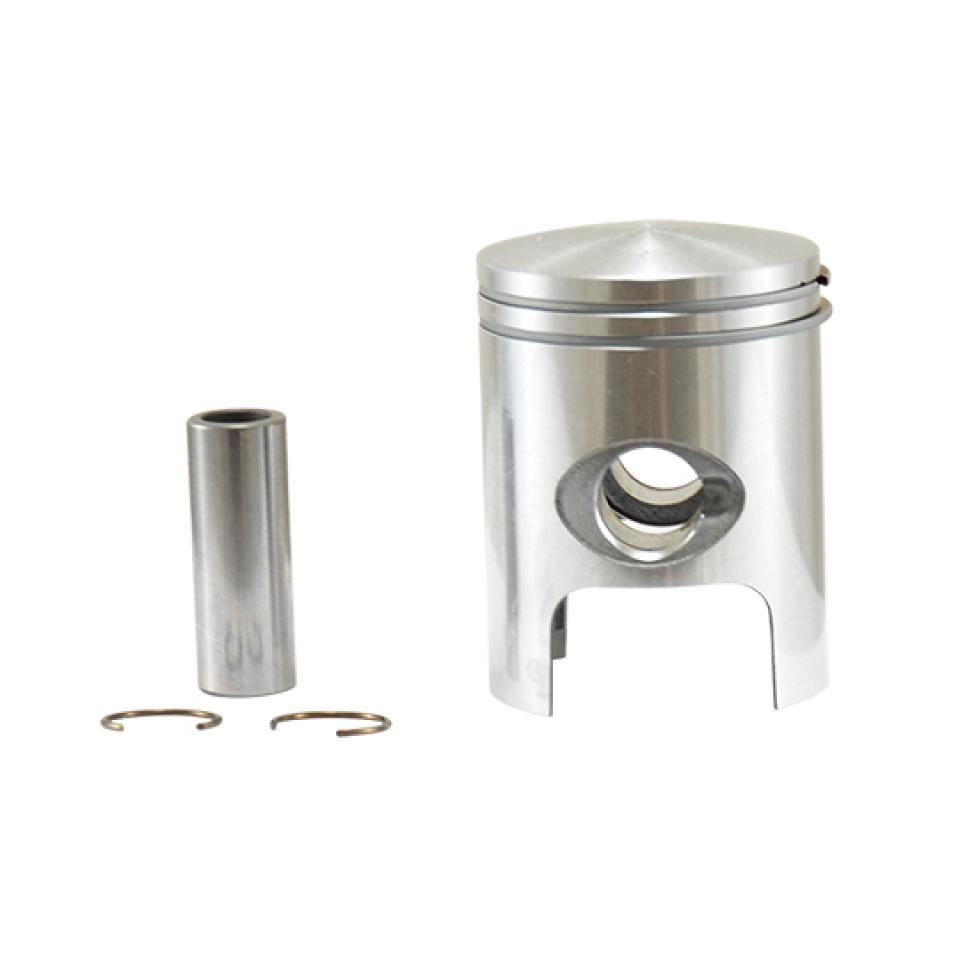 Piston moteur DR RACING pour Scooter Piaggio 50 Zip 2T LC 2006 à 2013 Neuf