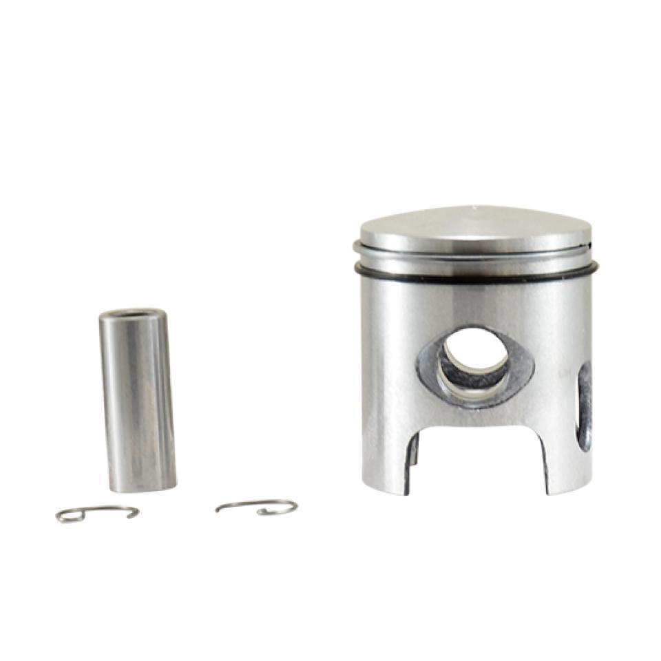 Piston moteur DR RACING pour Scooter Peugeot 50 Elyseo Neuf