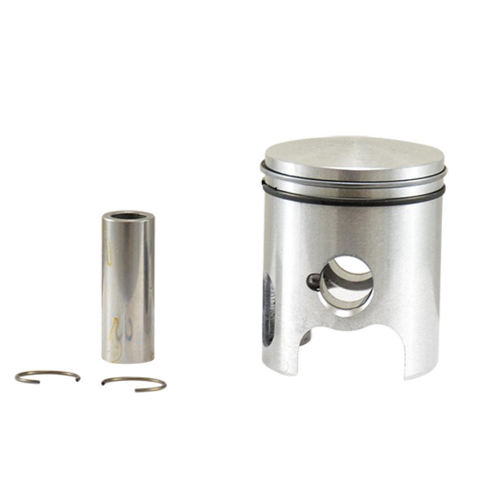 Piston moteur DR RACING pour Scooter Generic 50 Roc Neuf