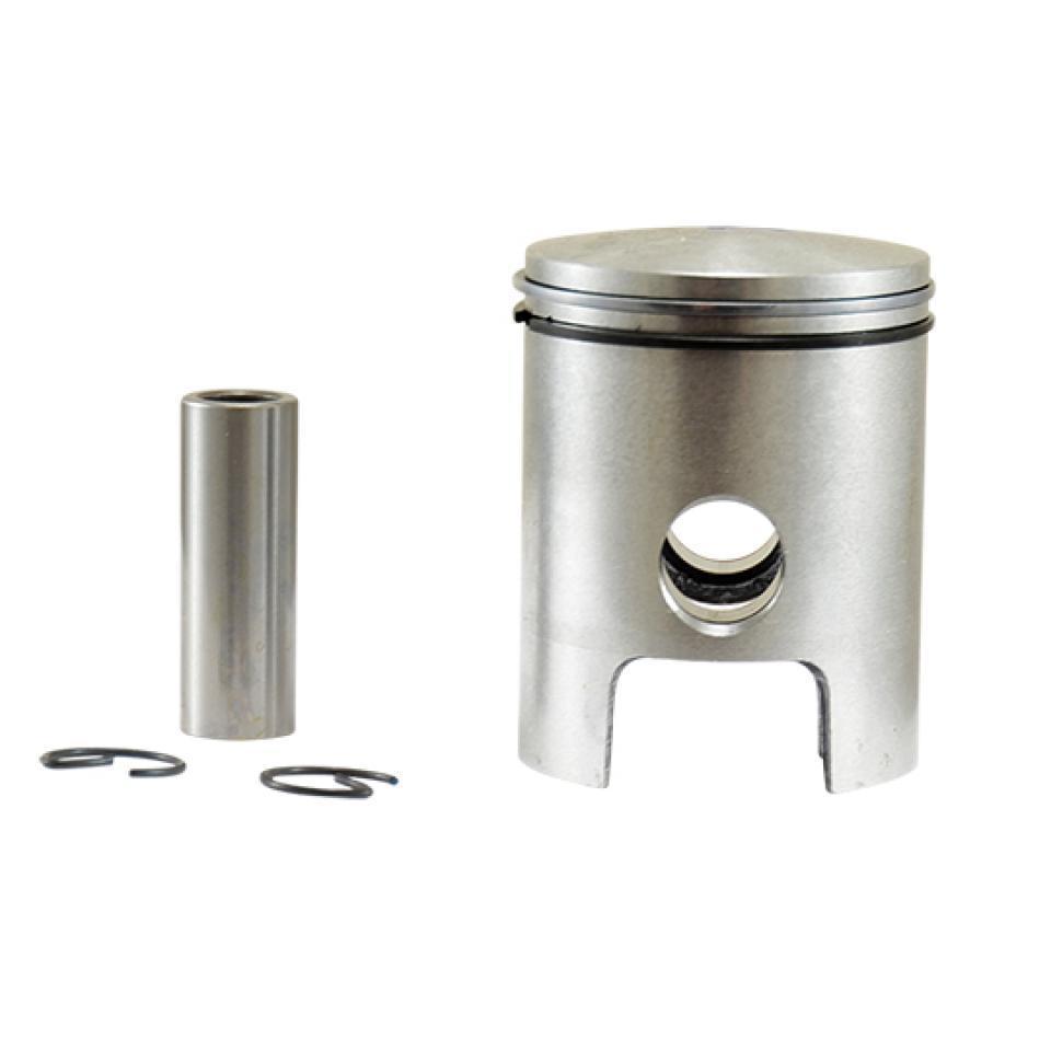 Piston moteur DR RACING pour Moto Peugeot 50 XPS 2002 à 2010 Neuf