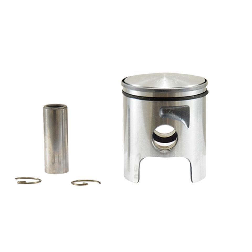 Piston moteur pour Bultaco Lobito