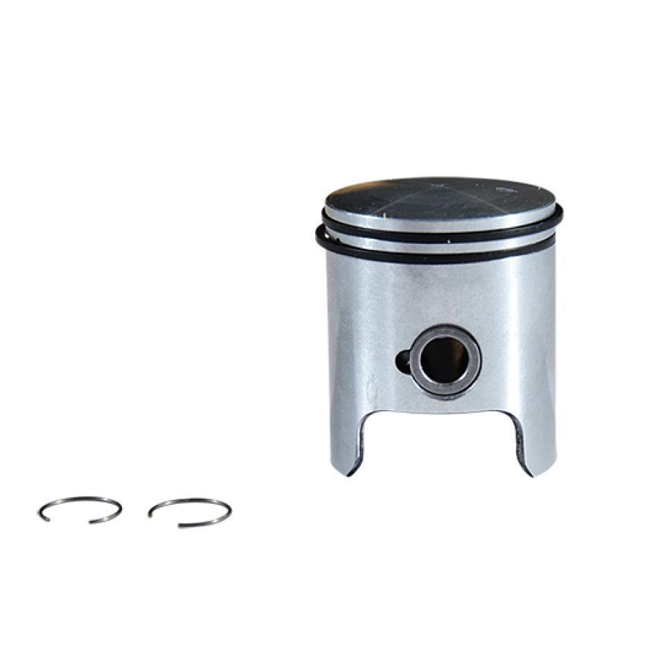 Piston moteur origine pour Moto Gilera 50 RCR 2011 à 2017 Neuf