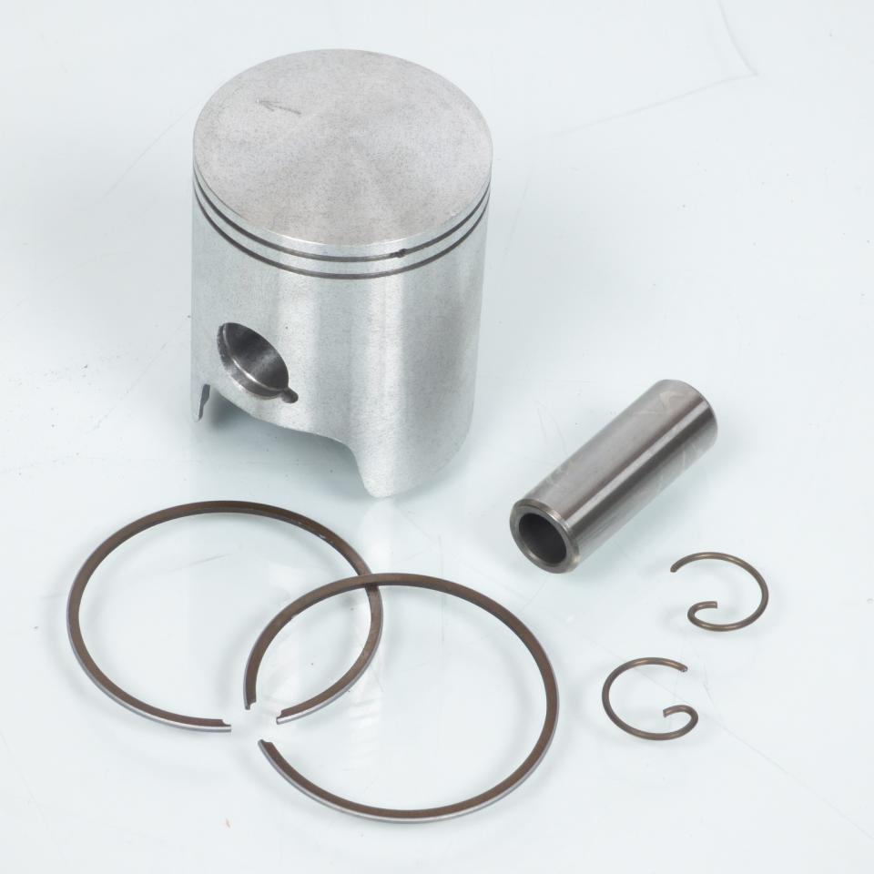 Piston moteur pour Gilera SMT