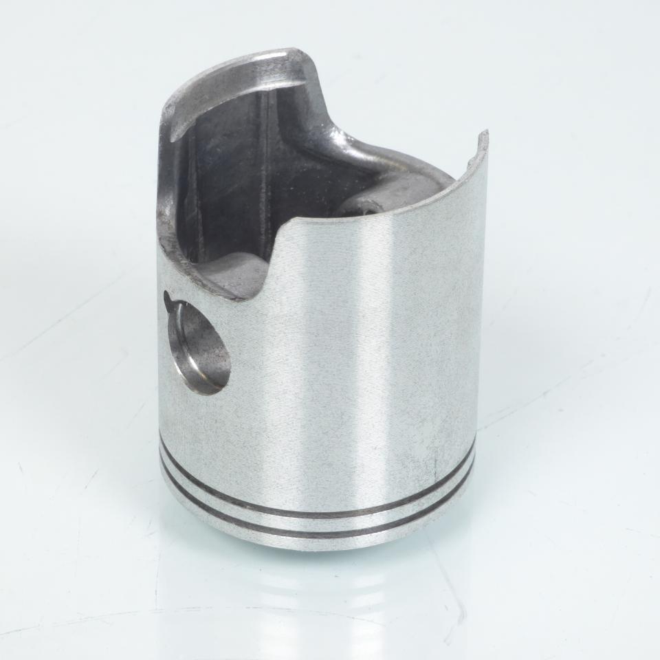Piston moteur MVT pour Moto Gilera 50 SMT Après 2006 Neuf