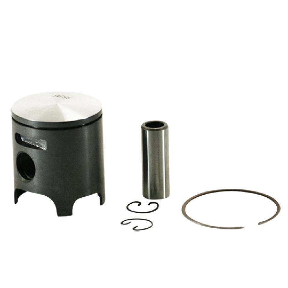 Piston moteur pour Peugeot 103 FOX