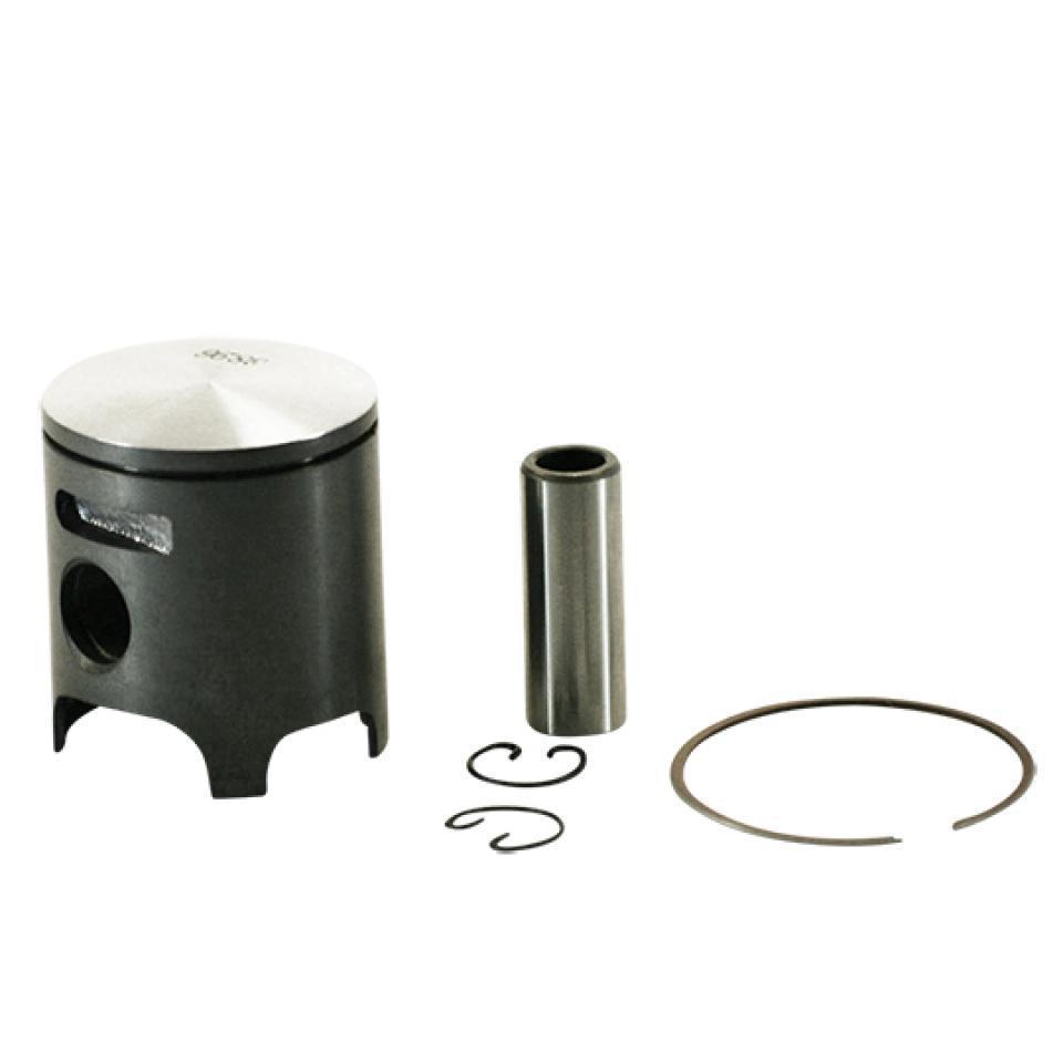 Piston moteur MVT pour Mobylette Peugeot 50 103 SPX Neuf