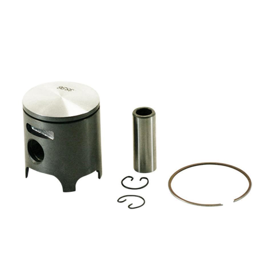 Piston moteur pour MBK 51