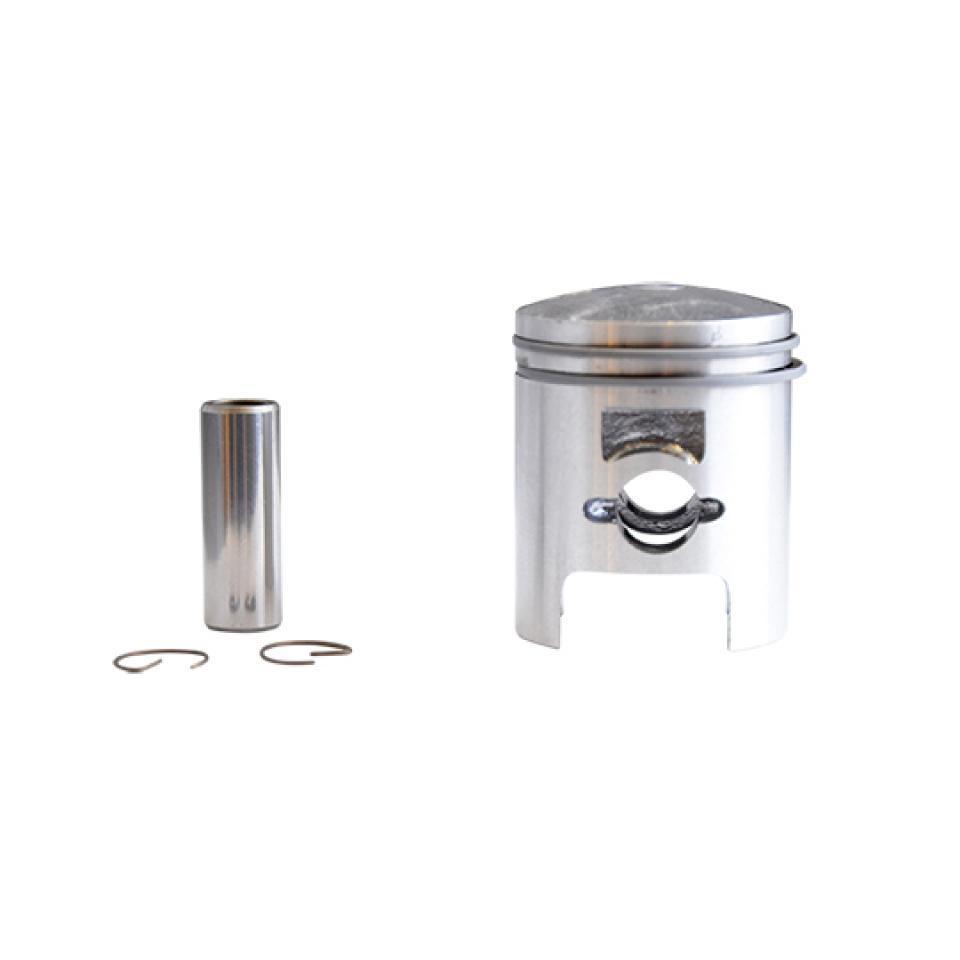 Piston moteur pour Suzuki Katana