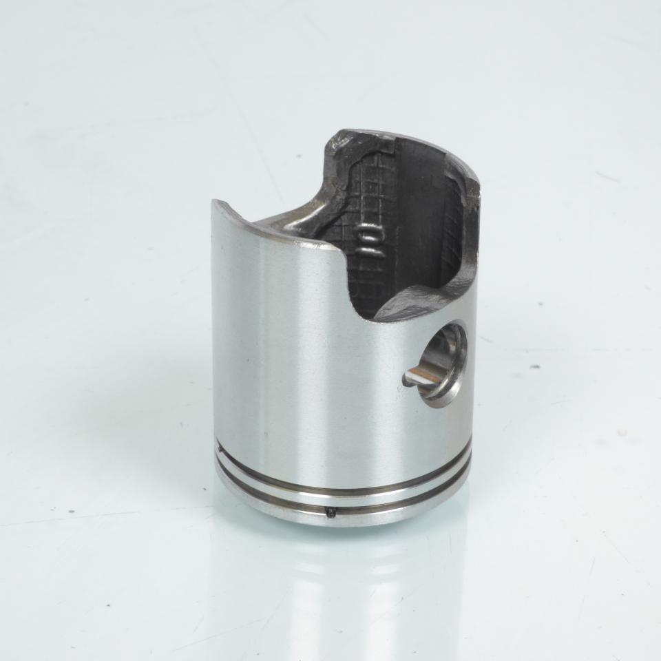 Piston moteur FDM pour Moto Aprilia 50 RS Moteur Derbi Neuf