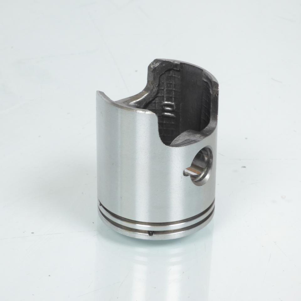 Piston moteur FDM pour Moto Derbi 50 Senda Sm X-Treme 2018 à 2012 Neuf