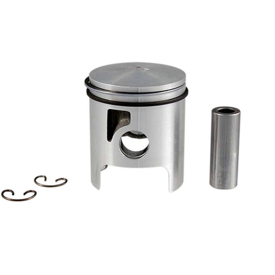 Piston moteur pour Derbi Senda Sm X-Treme