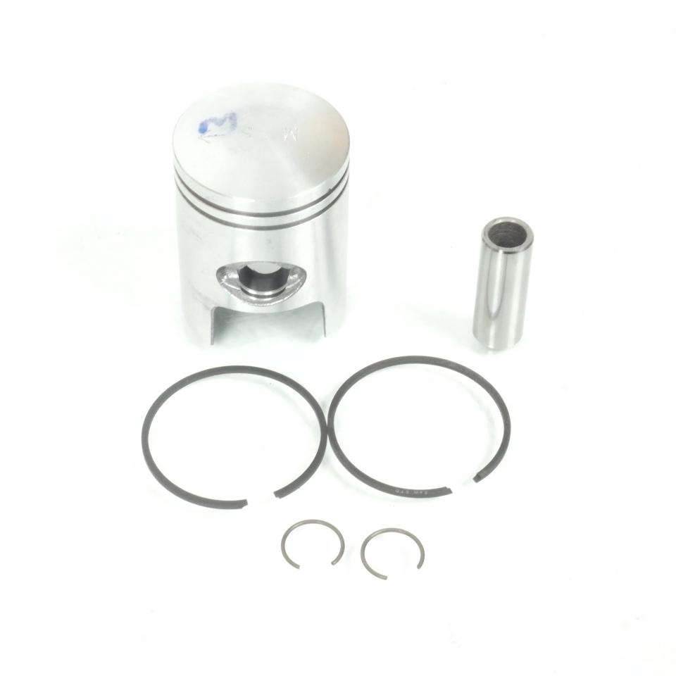 Piston moteur pour Aprilia SR Motard 2T