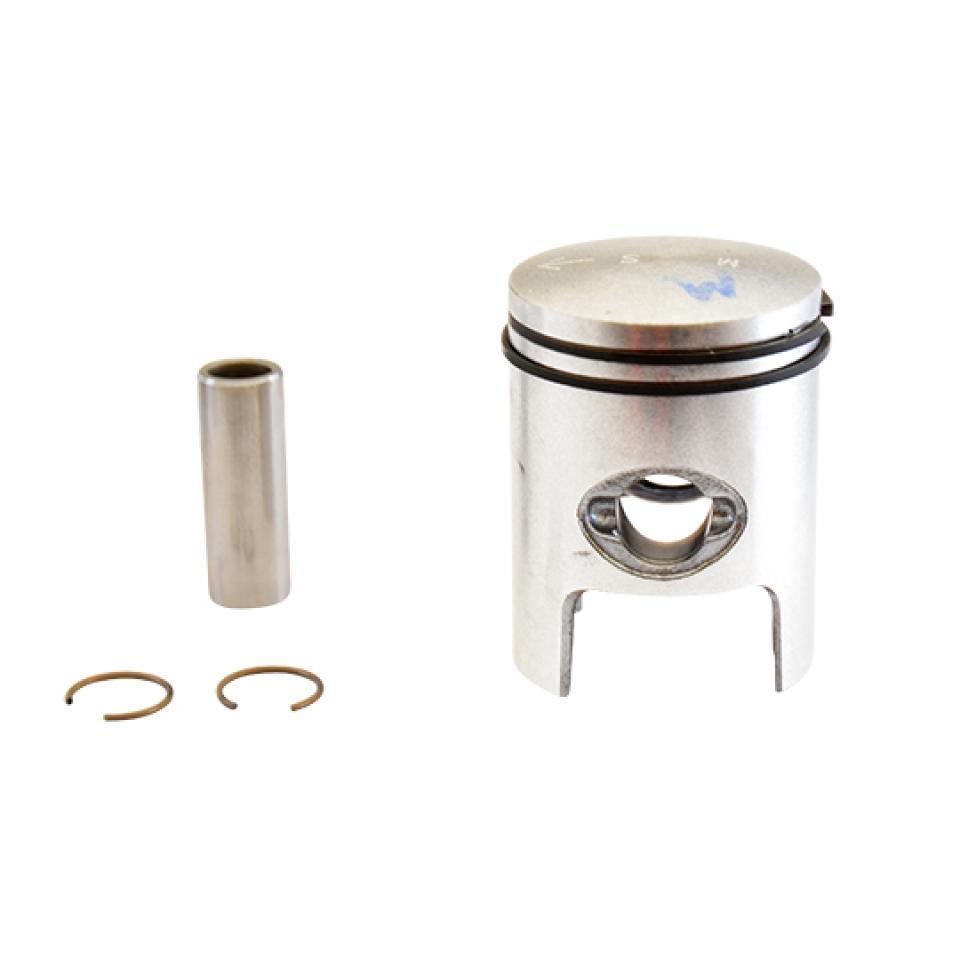 Piston moteur origine pour Scooter Piaggio 50 NRG AC Neuf