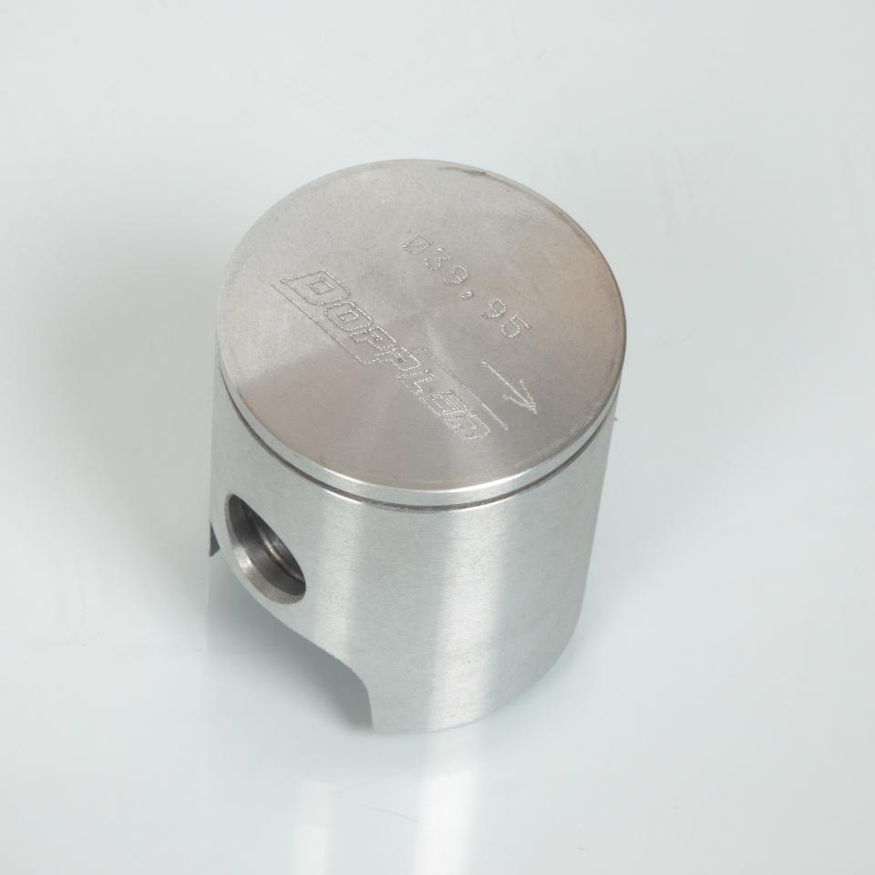 Piston moteur Doppler pour Scooter Peugeot 50 Speedake Neuf