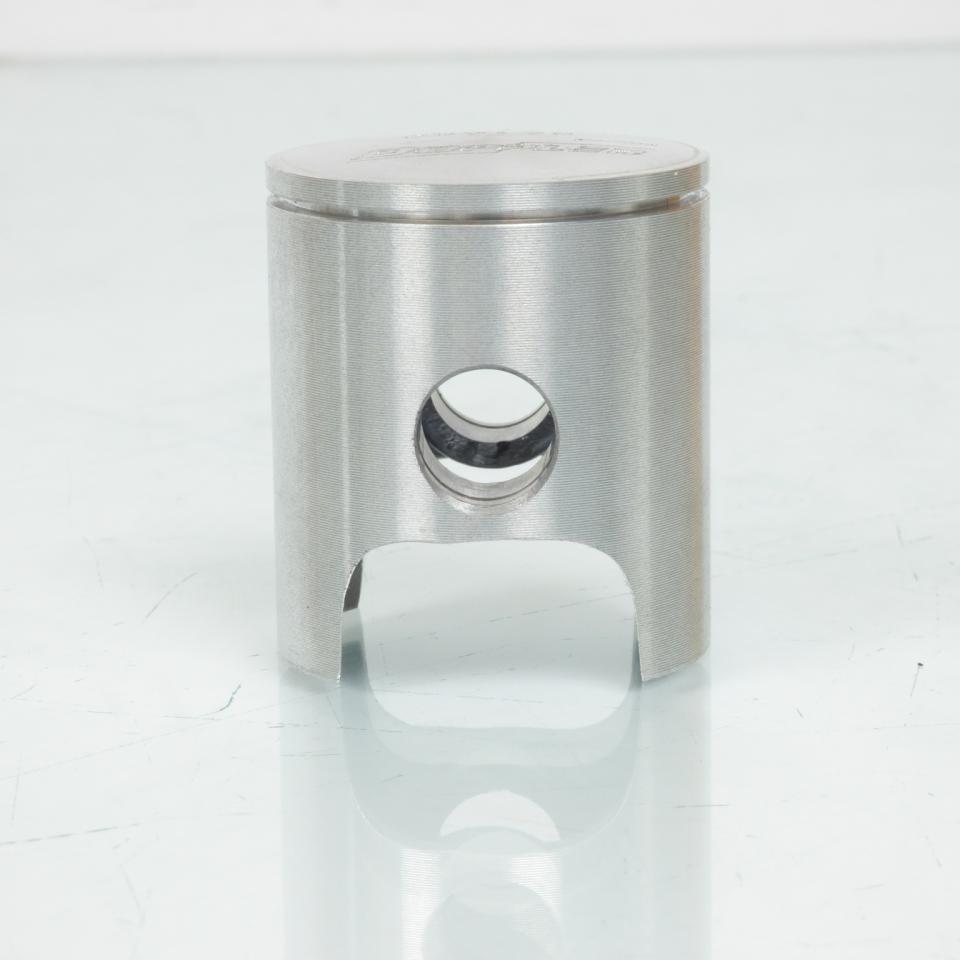 Piston moteur Doppler pour Scooter Peugeot 50 SV Geo Neuf