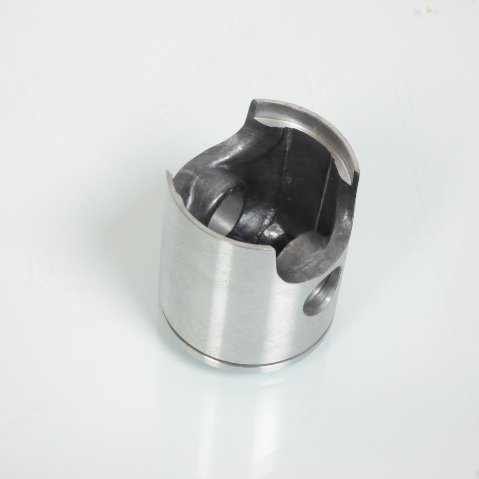 Piston moteur Doppler S1R Ø39.95mm pour scooter Peugeot 50 Buxy Neuf