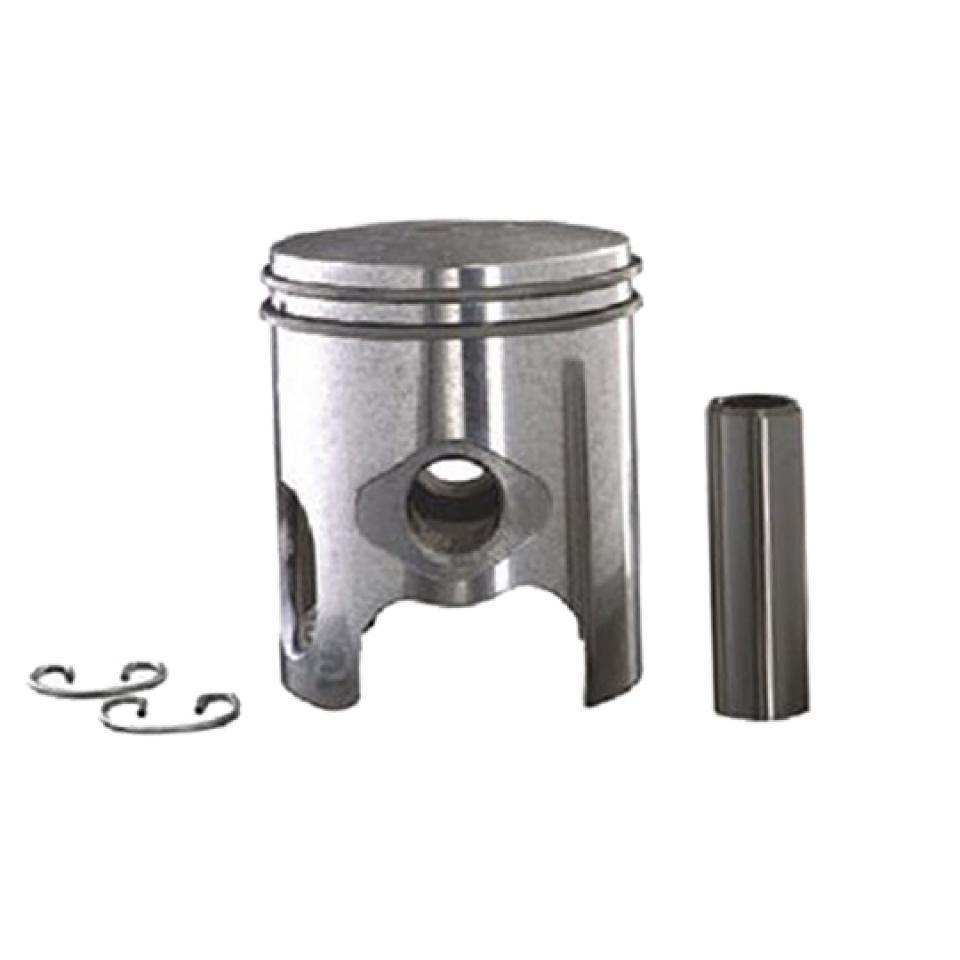 Piston moteur Doppler pour Scooter Benelli 50 Naked Moteur Minarelli Neuf