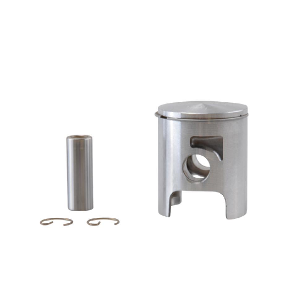 Piston moteur Doppler pour Moto Derbi 50 Senda Sm X-Treme 2006 à 2012 Neuf