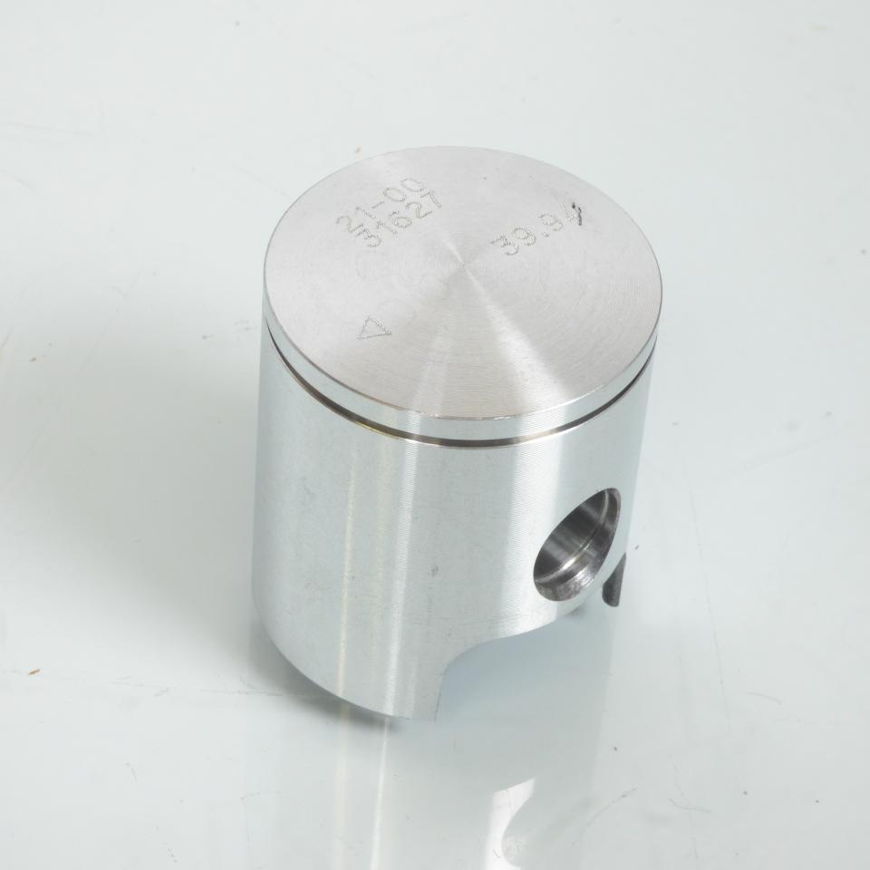 Piston moteur Doppler pour Scooter Peugeot 50 Ludix One 10P 2004 à 2007 Neuf