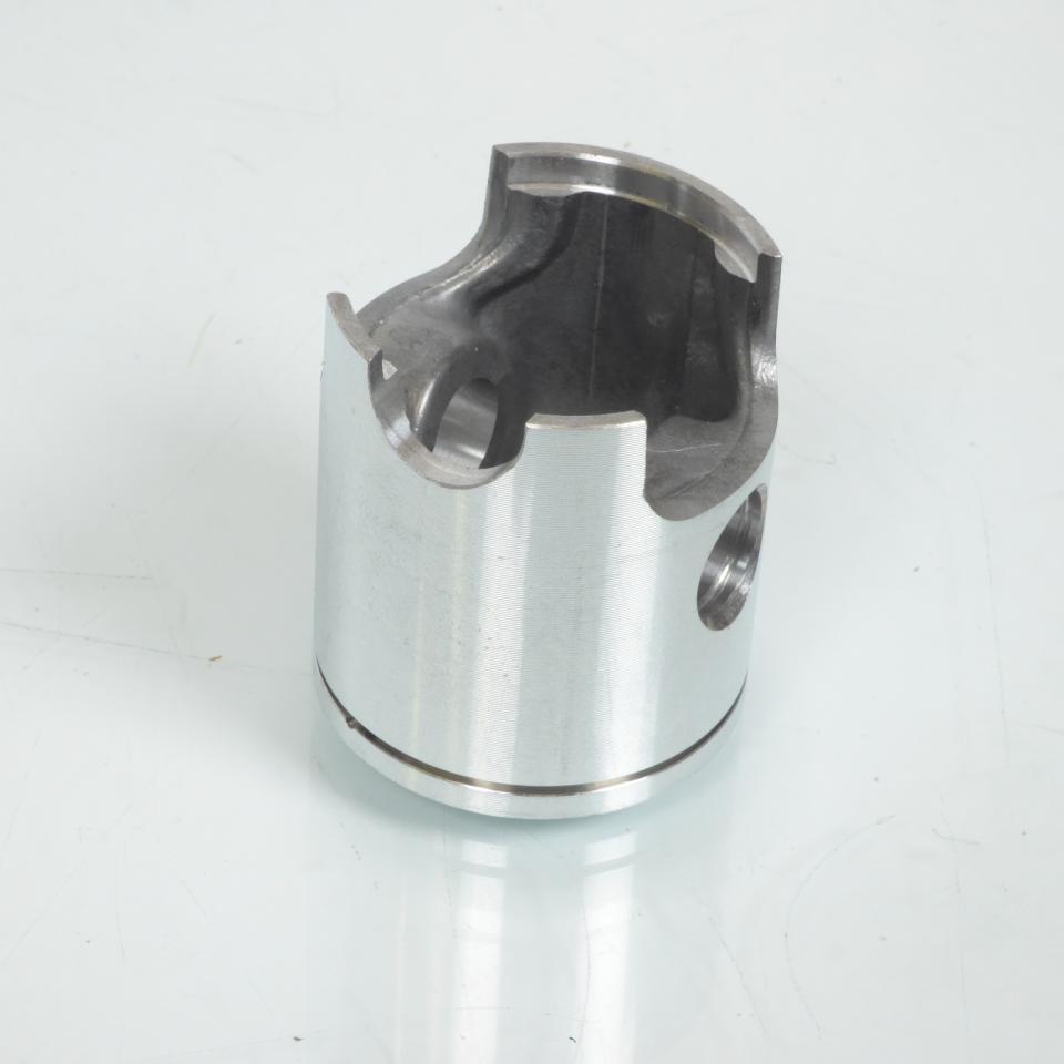 Piston moteur Doppler pour Scooter Peugeot 50 Ludix One 10P 2004 à 2007 Neuf