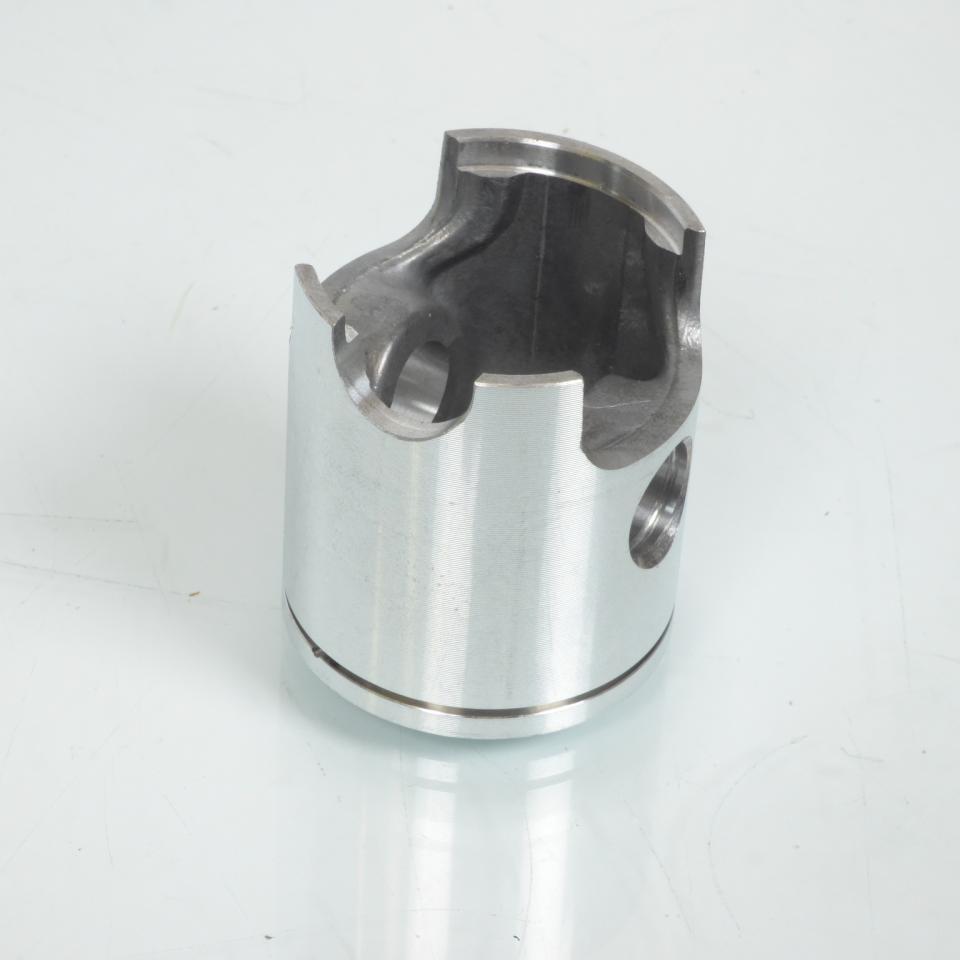 Piston moteur Doppler pour Scooter Peugeot 50 Elystar 2006 à 2014 Neuf