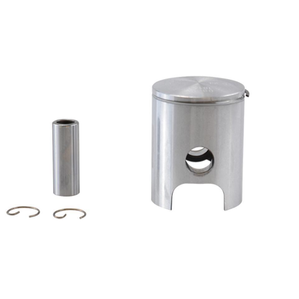 Piston moteur pour Beta RR motard