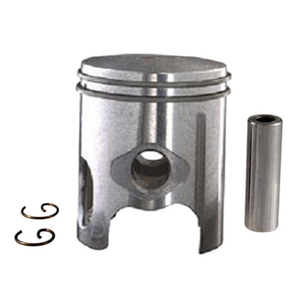 Piston moteur pour Beta Ark Ac