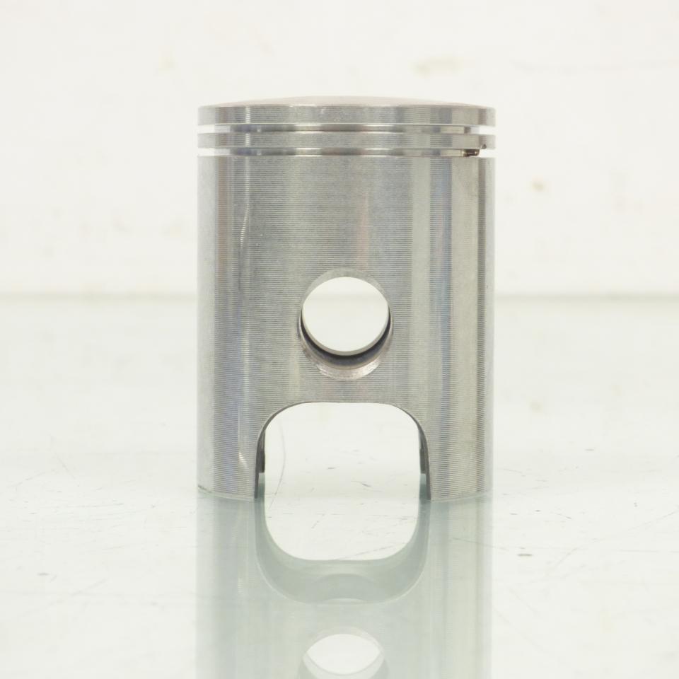 Piston moteur Doppler pour Moto Rieju 50 MRT 2009 à 2017 Ø40.3mm alu Vortex bi segment Neuf