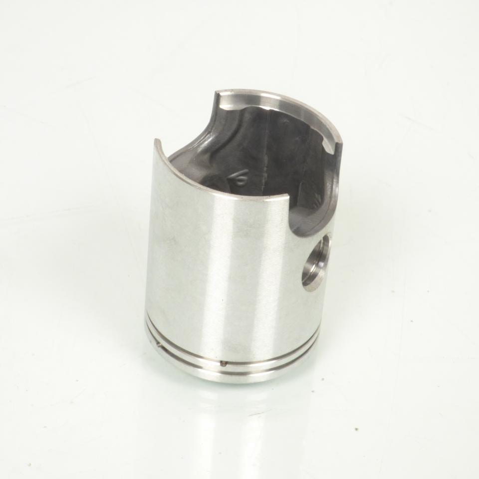 Piston moteur Doppler pour Moto Rieju 50 MRT 2009 à 2017 Ø40.3mm alu Vortex bi segment Neuf
