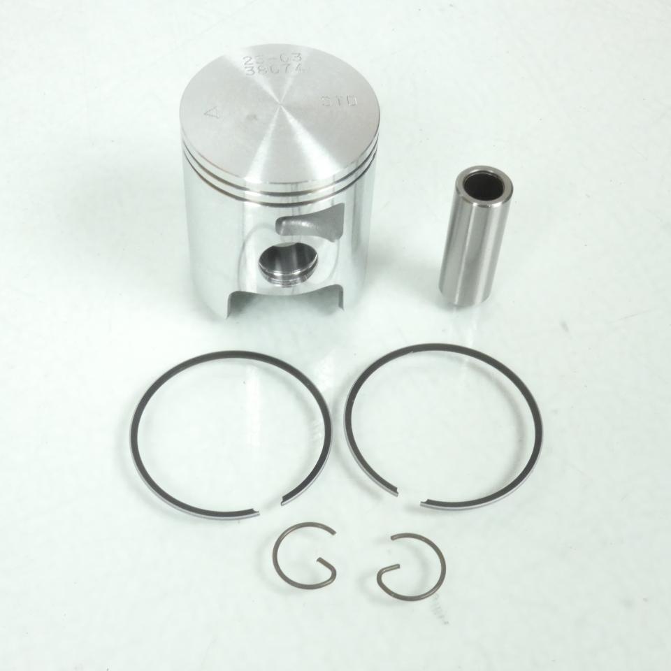 Piston moteur pour Derbi Senda Sm X-Treme