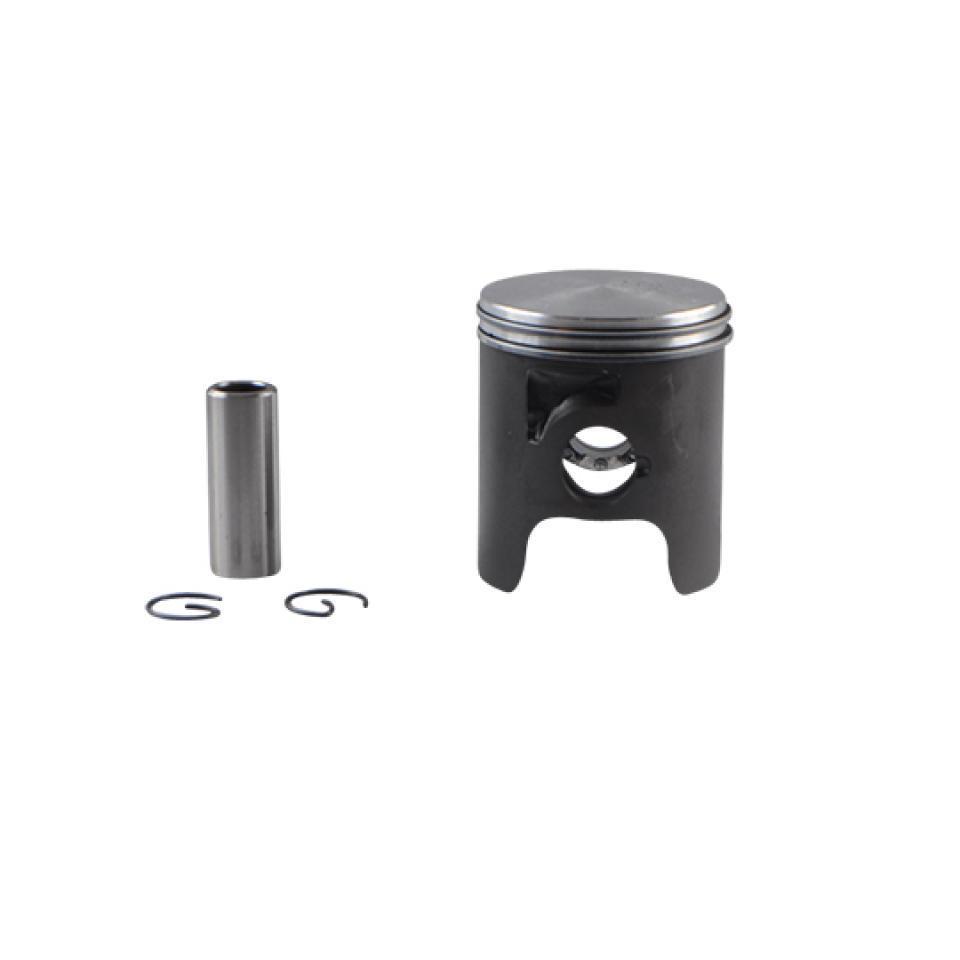 Piston moteur pour Derbi Senda Sm Drd Pro