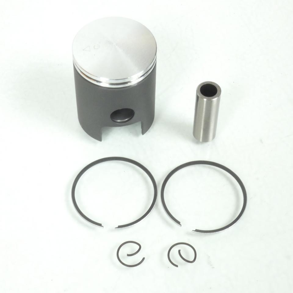 Piston moteur pour Beta RR motard