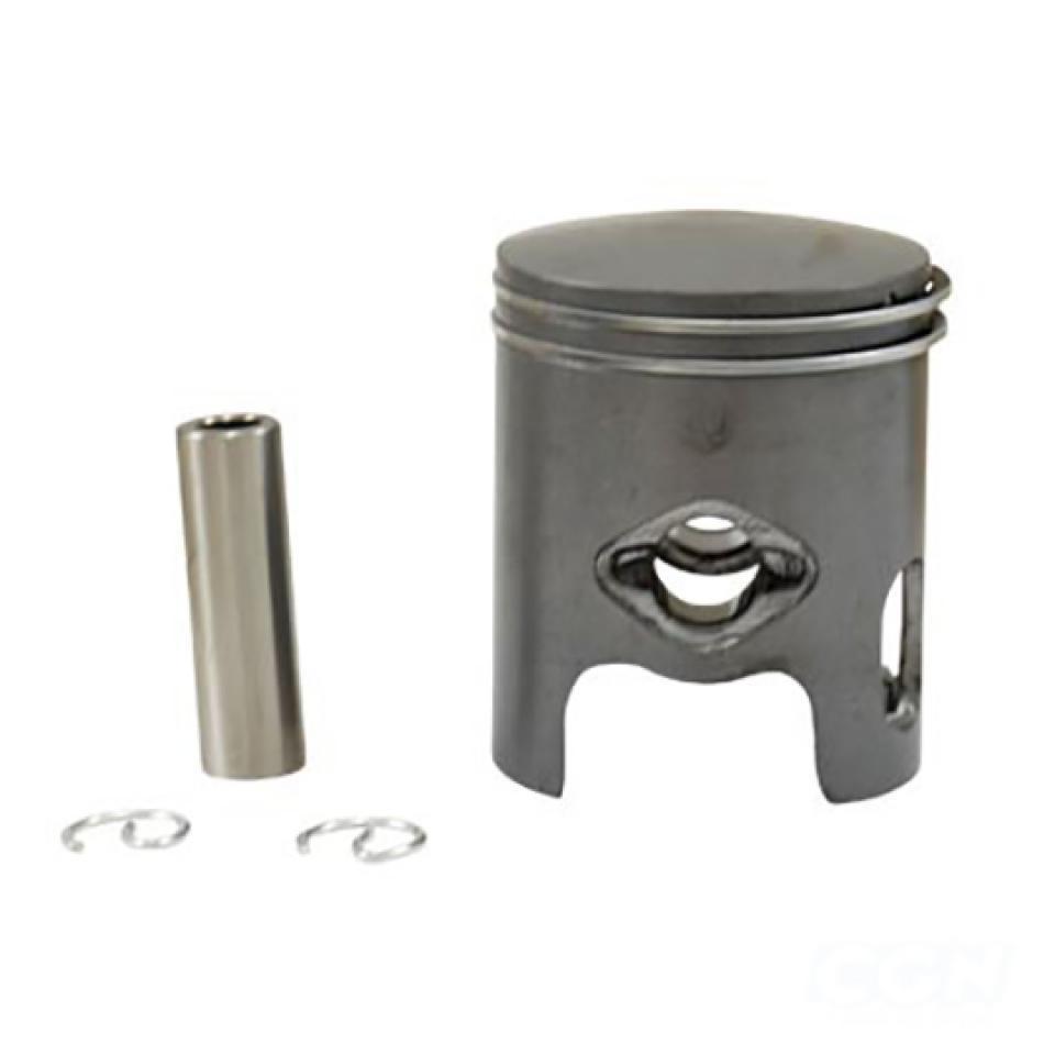 Piston moteur pour MBK Booster