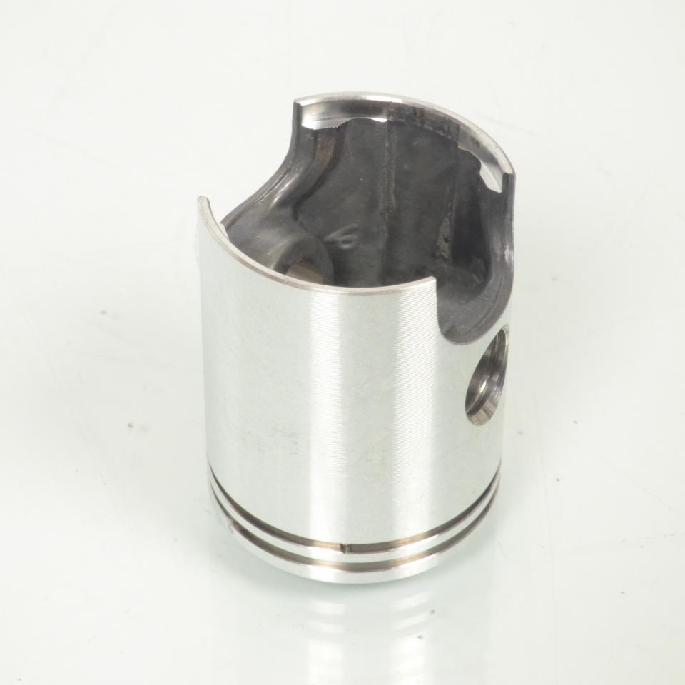 Piston moteur Vertex pour Moto Rieju 50 MRT 2009 à 2017 Ø40.3mm fonte Origin 22088A Neuf