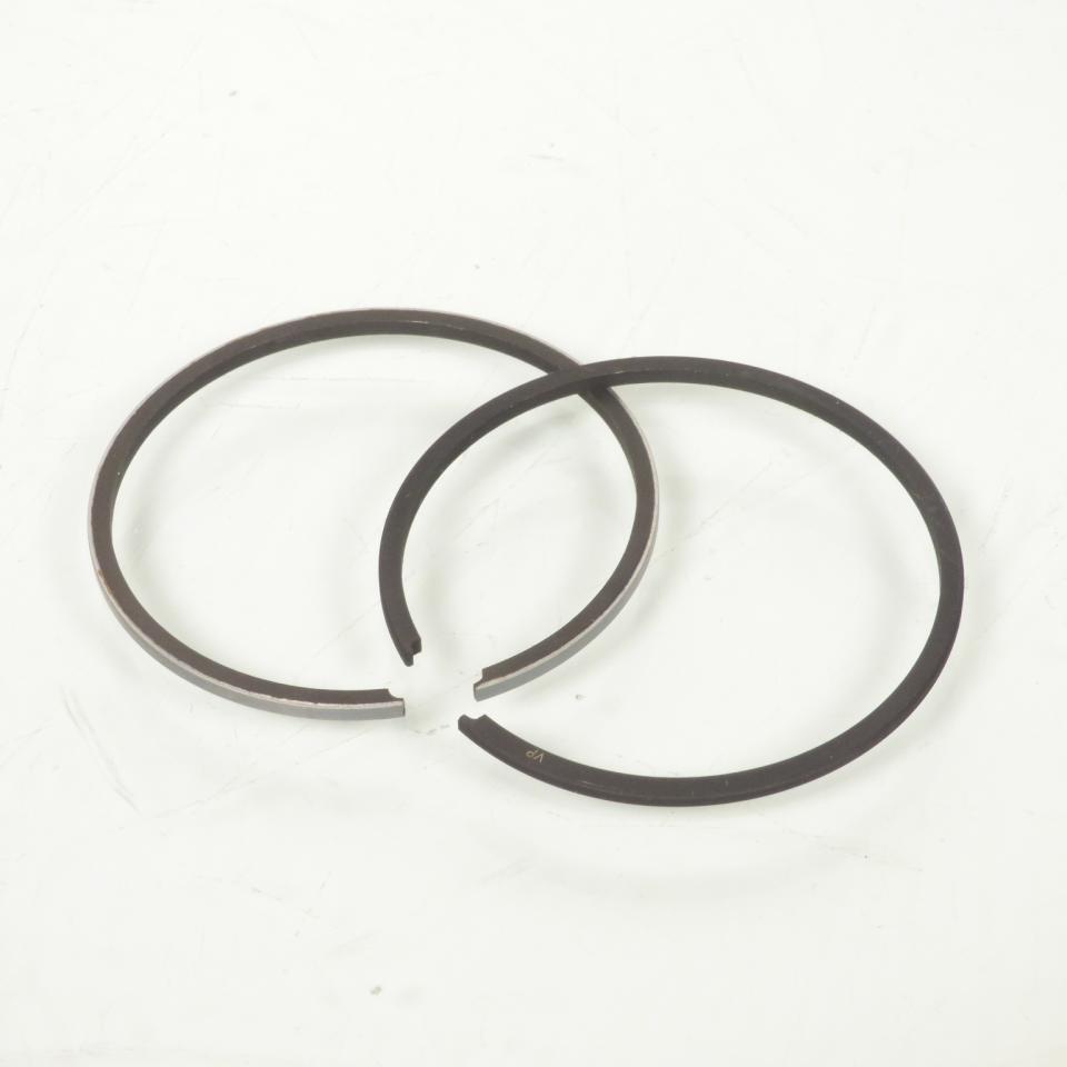 Piston moteur Vertex pour Moto Rieju 50 MRT 2009 à 2017 Ø40.3mm fonte Origin 22088A Neuf