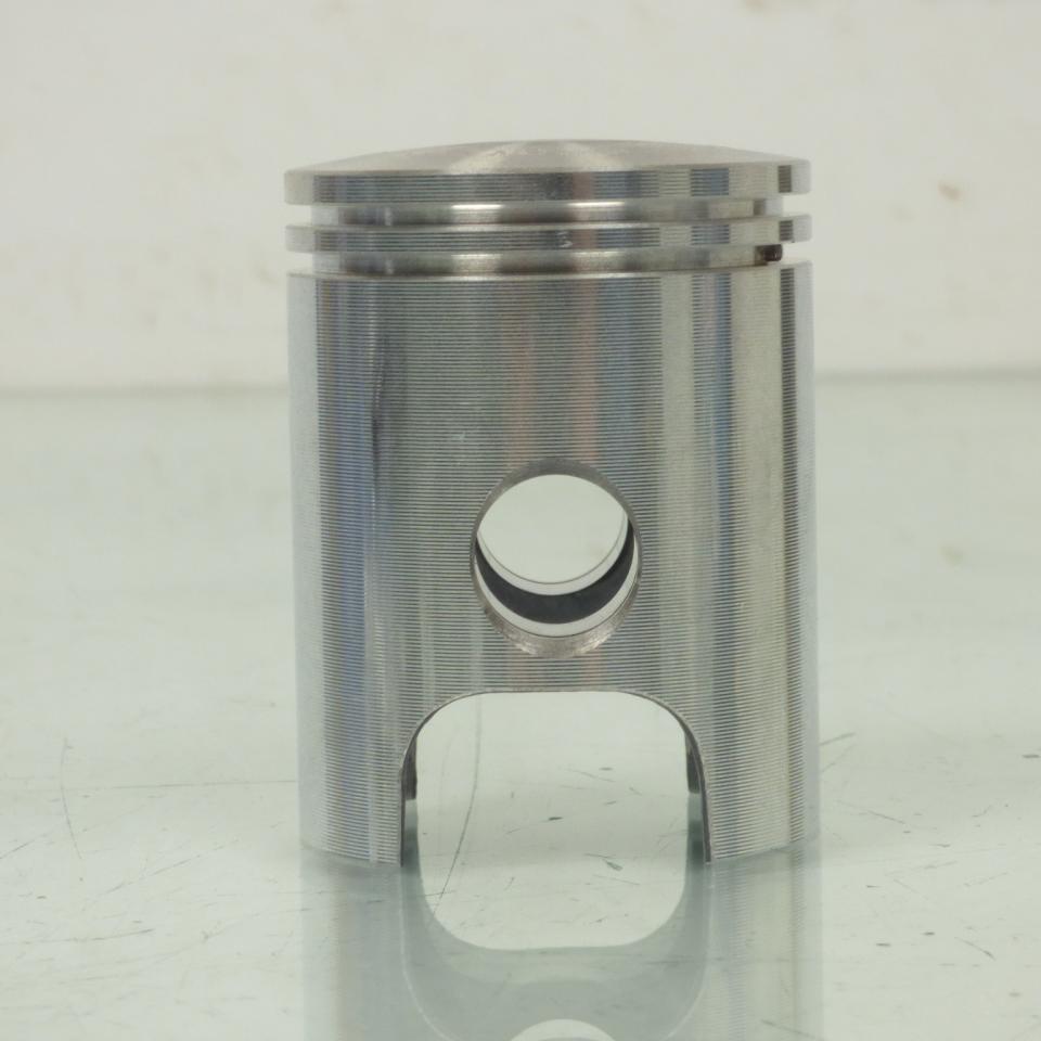 Piston moteur Vertex pour Moto Rieju 50 MRT 2009 à 2017 Ø40.3mm fonte Origin 22088A Neuf