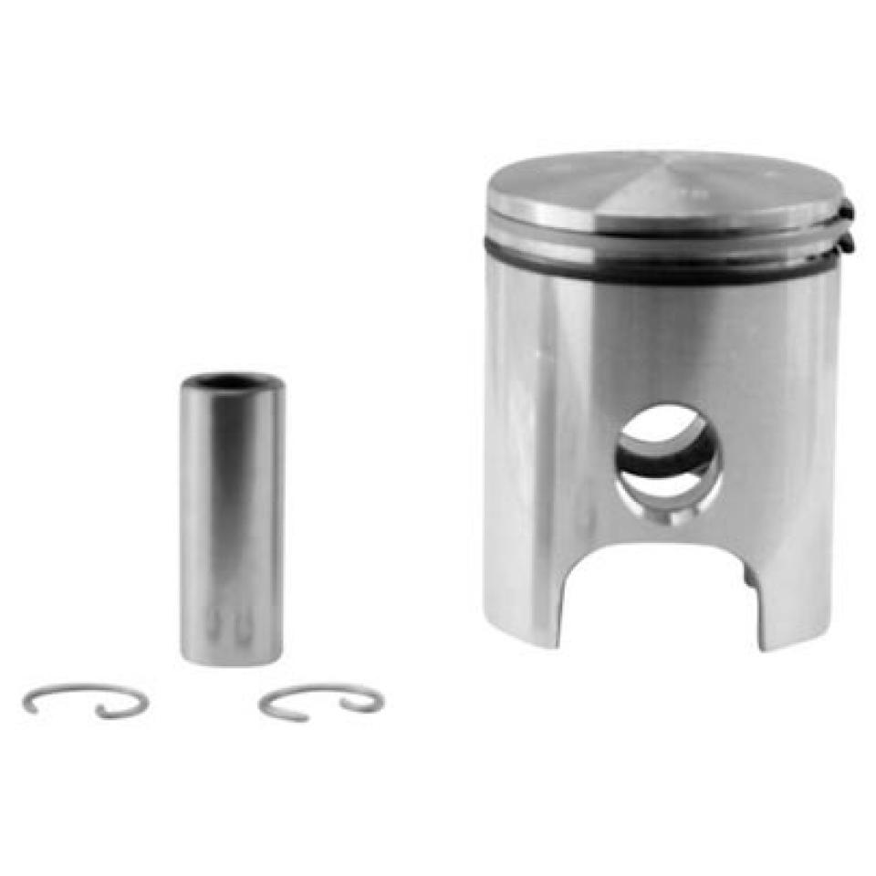 Piston moteur Vertex pour Moto Rieju 50 MRT 2009 à 2017 Ø40.3mm fonte Origin 22088A Neuf