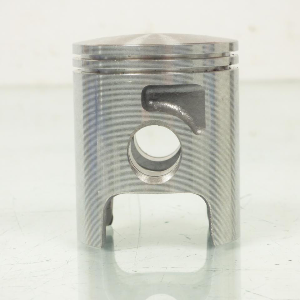 Piston moteur Vertex Doppler fonte Origin pour moto Derbi 50 Moteur Euro2 Ø39.84