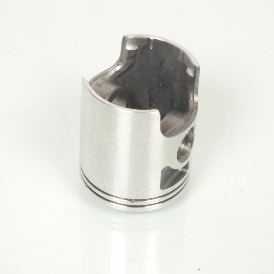 Piston moteur Vertex Doppler fonte Origin pour moto Derbi 50 Moteur Euro2 Ø39.84