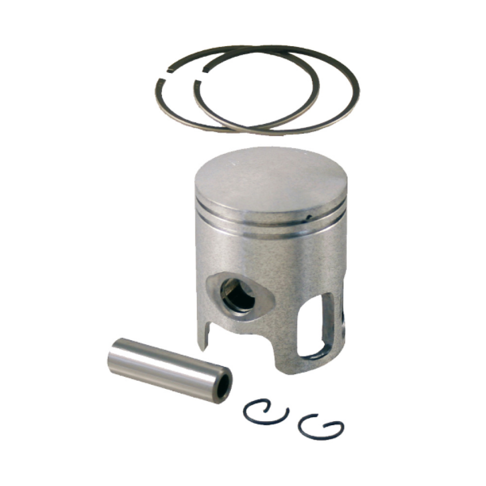 Piston moteur Goetze pour Auto Neuf