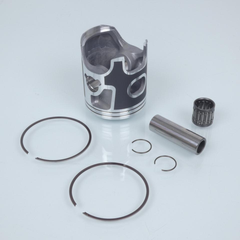 Piston moteur Vertex pour Moto Fantic 250 XX 2T 2022 à 2023 Neuf