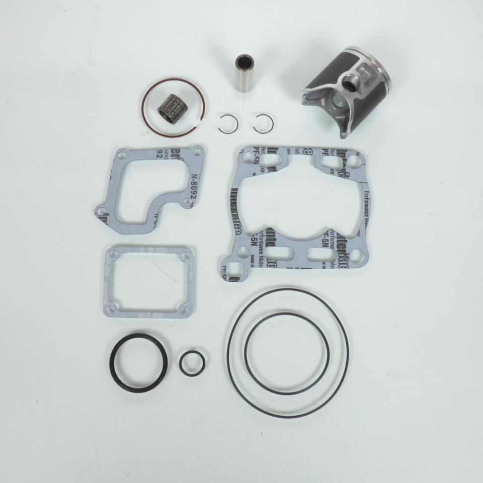 Piston moteur Vertex Ø47.94mm pour moto Suzuki 85 RM grandes roues 2003 à 2015