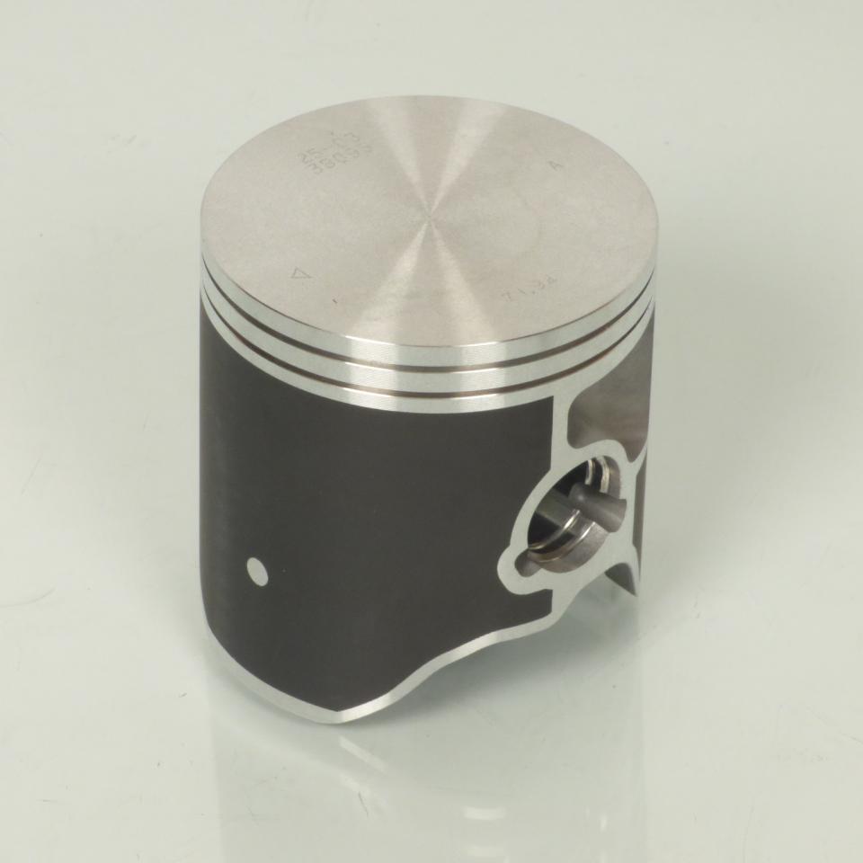 Kit piston moteur Vertex cote A Ø71.94mm pour moto KTM 300 EXC 2T 2008 à 2016