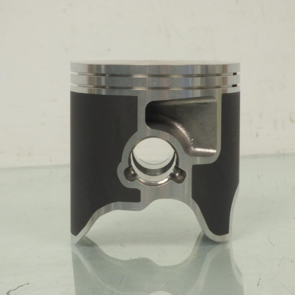 Kit piston moteur Vertex cote B Ø71.95mm pour Moto KTM 300 EXC 2T 2008 à 2016