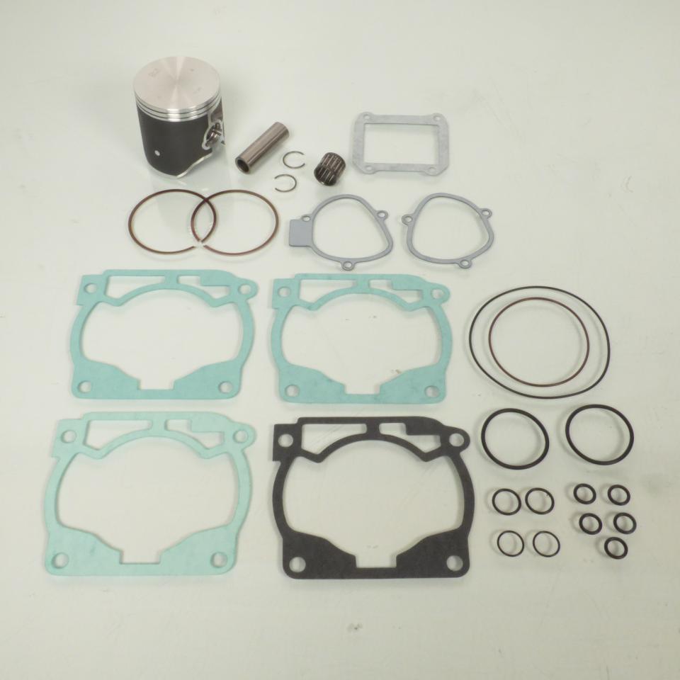 Piston moteur pour KTM Exc 2T