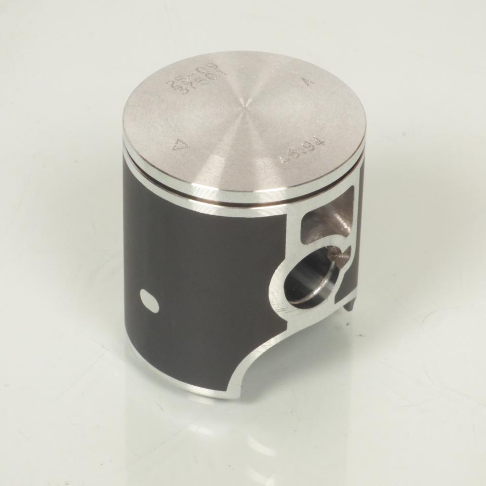 Piston moteur Vertex cote A Ø46.94mm pour moto KTM 85 SX 2013 à 2017 VTK24212A-1