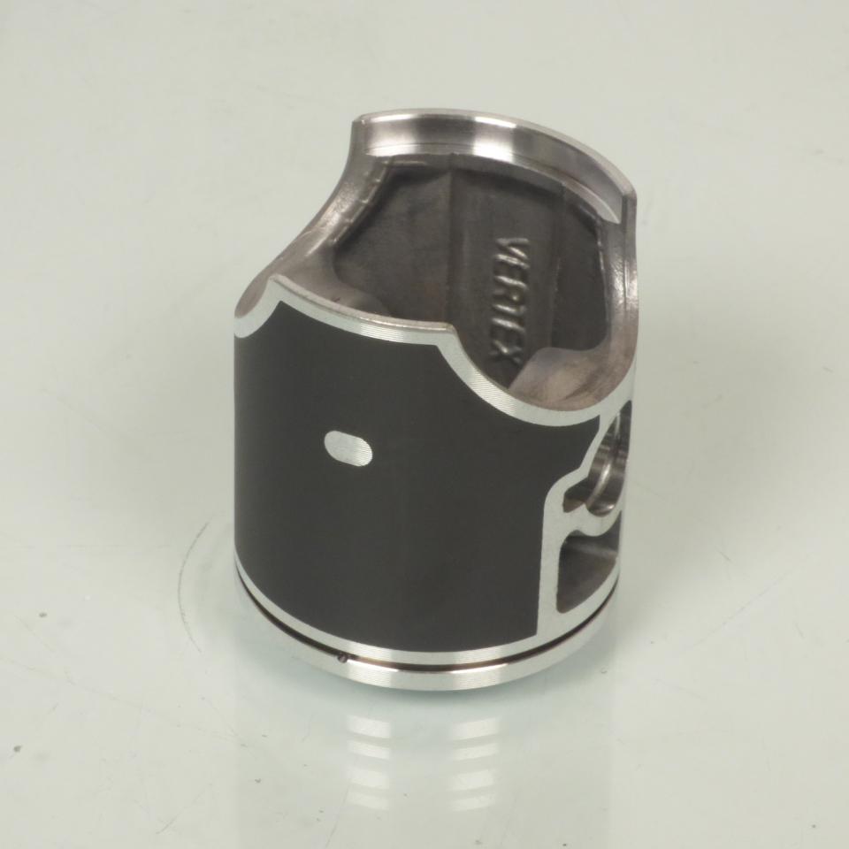 Piston moteur Vertex cote A Ø46.94mm pour moto KTM 85 SX 2013 à 2017 VTK24212A-1